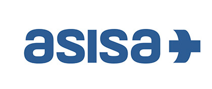 Asisa