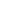cityrisk-servicio