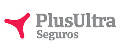 Plus ultra