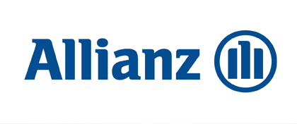 Allianz