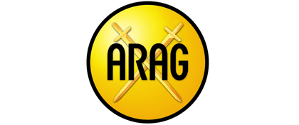 Arag