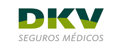 DKV