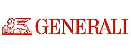 Generali