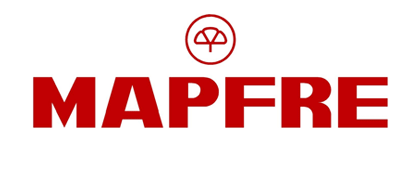 Mapfre