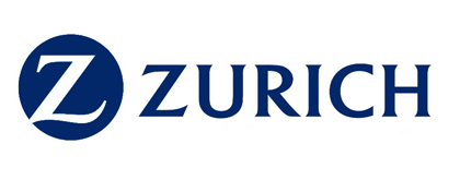 Zurich