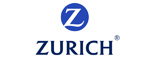 zurich-logo-slider