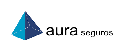 aura_urgencias