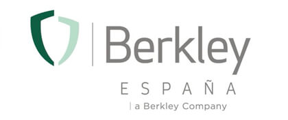 berkley-logo-cityrisk berkley-logo-cityrisk