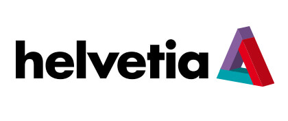 elvetia-logo-cityrisk elvetia-logo-cityrisk