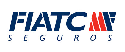 Fiatc logo urgencias