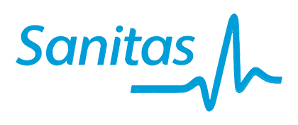 sanitas_urgencias