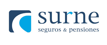 surne-logo-cityrisk Surne logo urgencias
